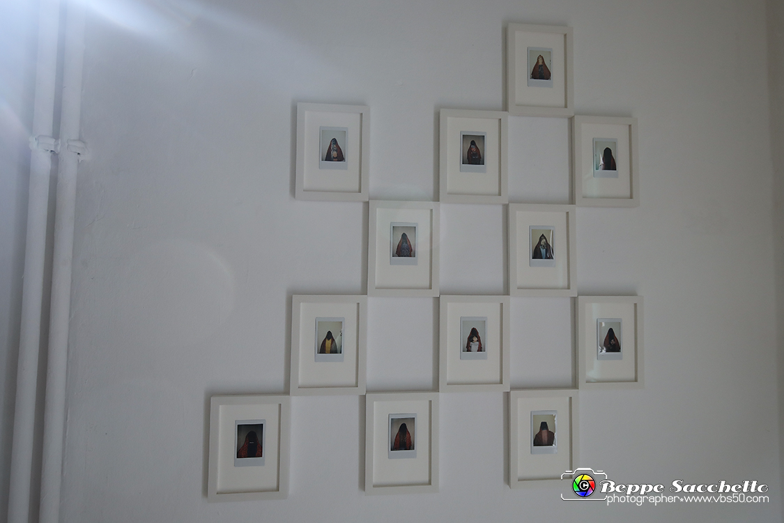 VBS_3893 - Paratissima 2021 - 17.ma Edizione.jpg